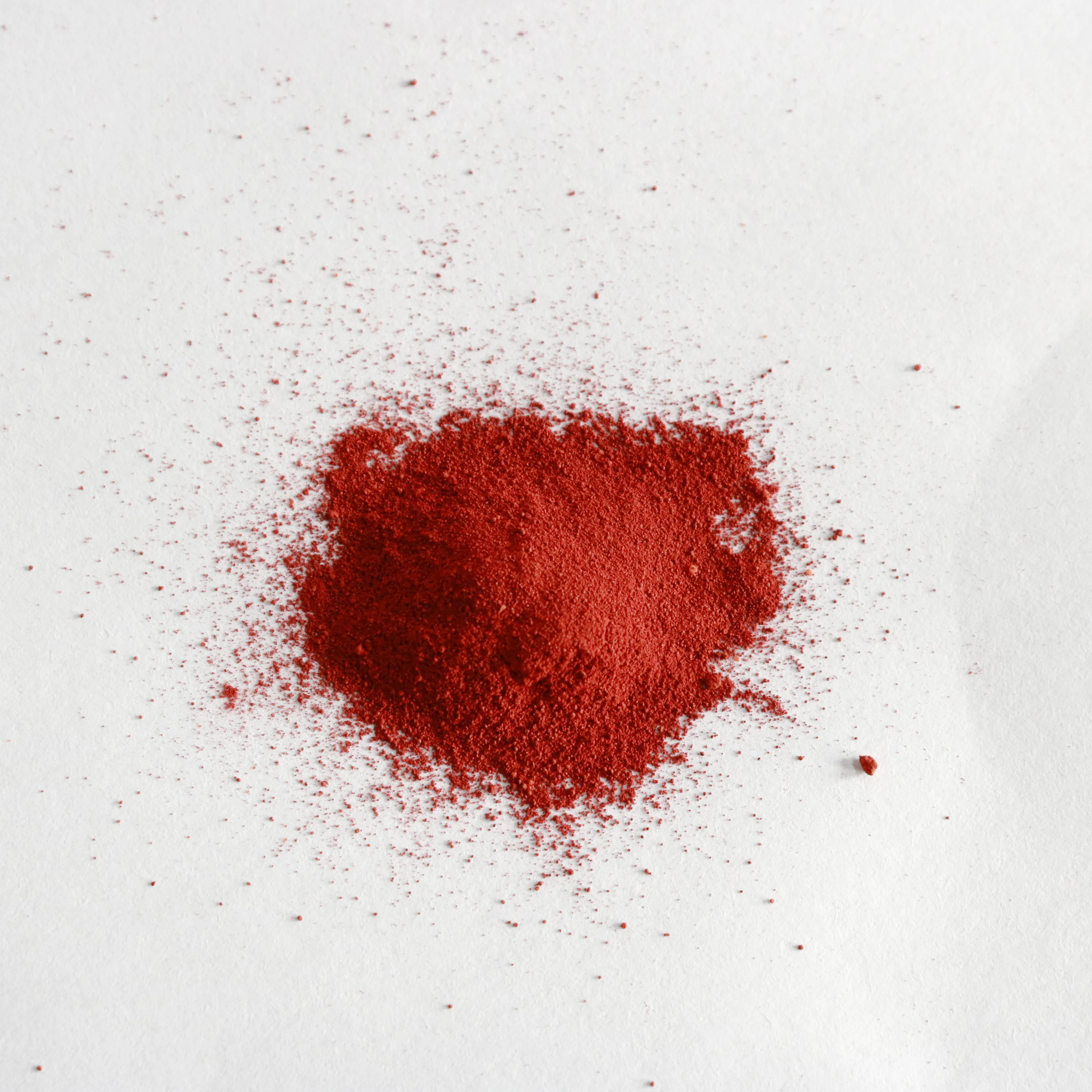 Excellent Deep Dyeing Quality Disperse Red C-2R Powder Dyestuffs Dispersed Red 179 Dye For Fabric