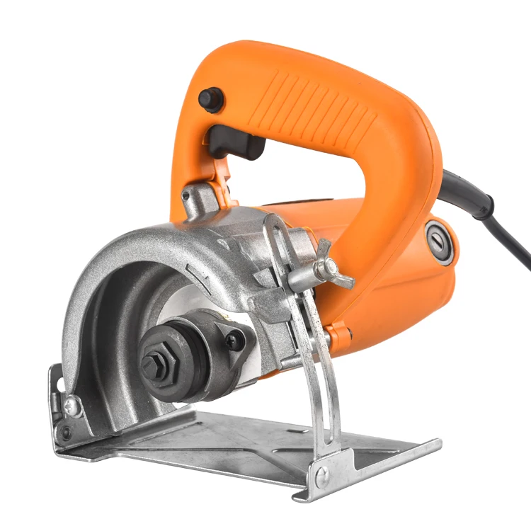 
Portable Cutting Circular Saw Machine Wood Cutting Small Strong Power Table Saw Electric Cutting Machine For Woodworking 