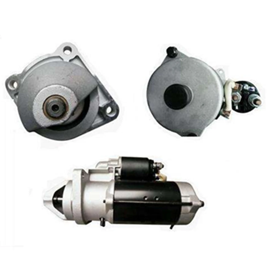 110v 220v single phase electric vibration motor