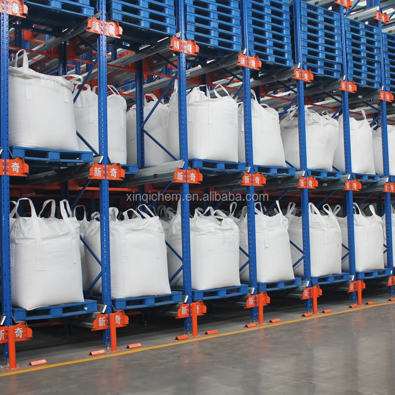 Промышленный Класс кислотные химические вещества для очистки сточных вод катионный полиакриламид CPAM цена