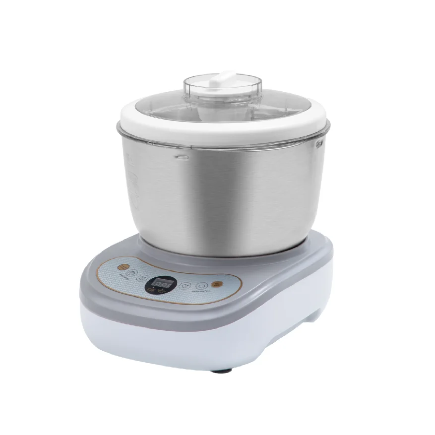 Wholesale Cheap 1750w Stand Mixer For Baking Household Stand Mixer High Power Stand Mixer