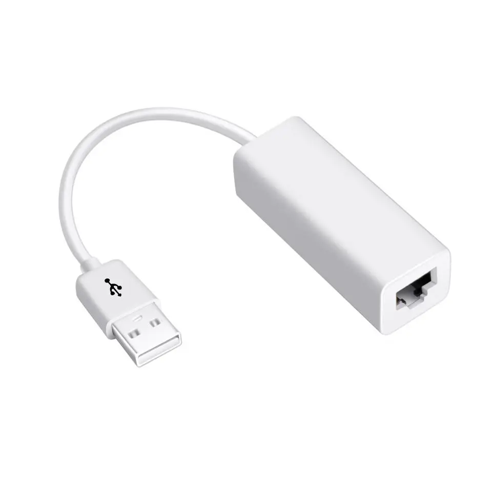 Seplos RJ45 to USB Adapter Connect BMS Battery Management System And Computer