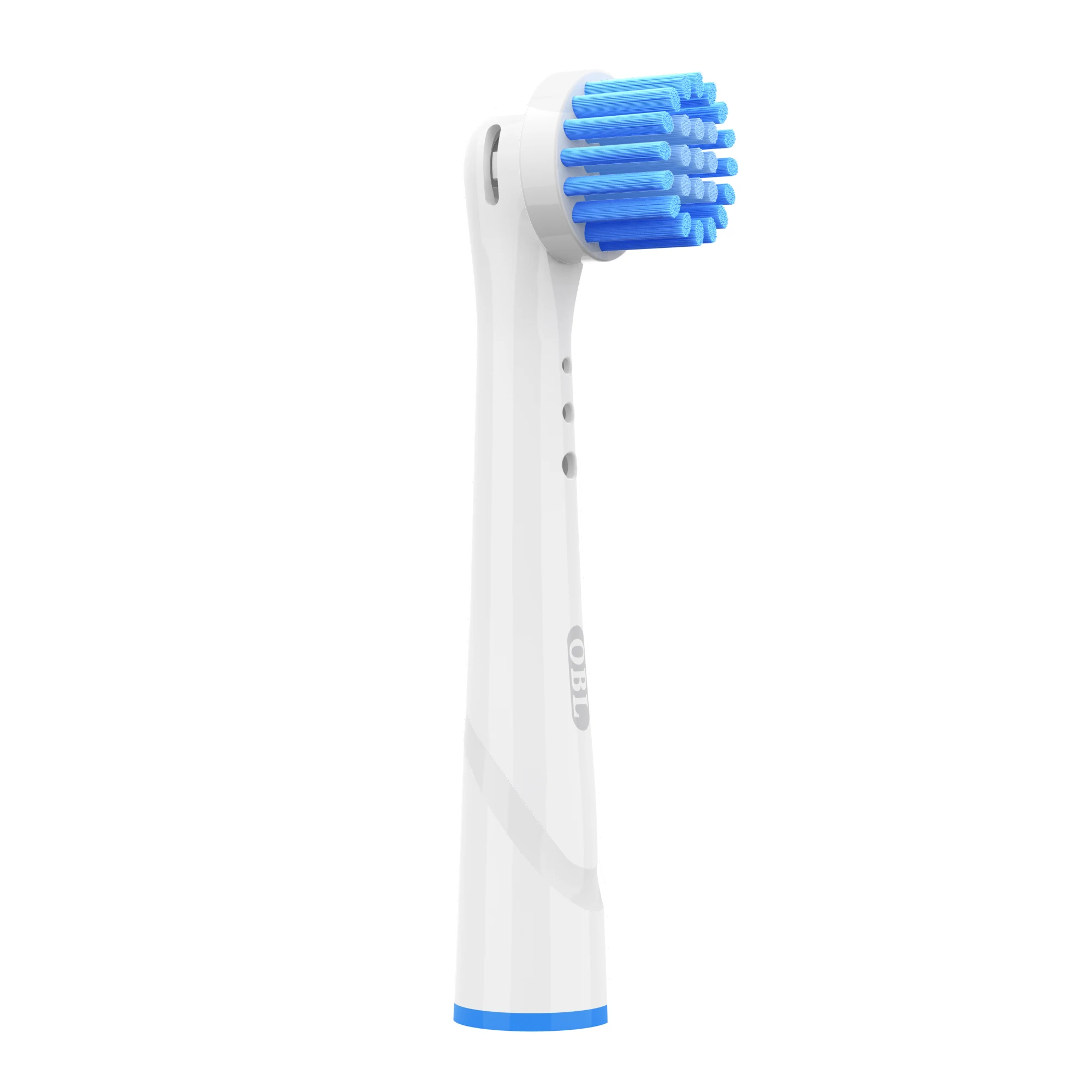  Сменная головка для зубной щетки Oral Care B BAOLIJIE от