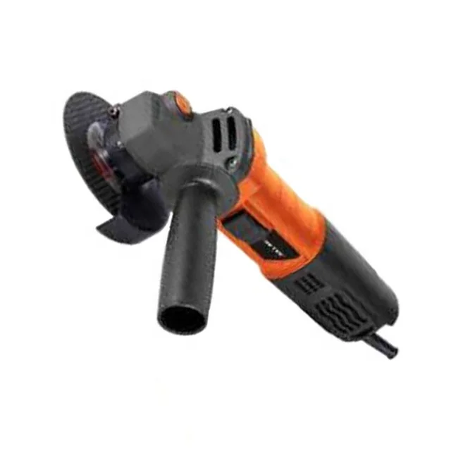 Angle hand grinder angle grinder stand holder armature angle grinder