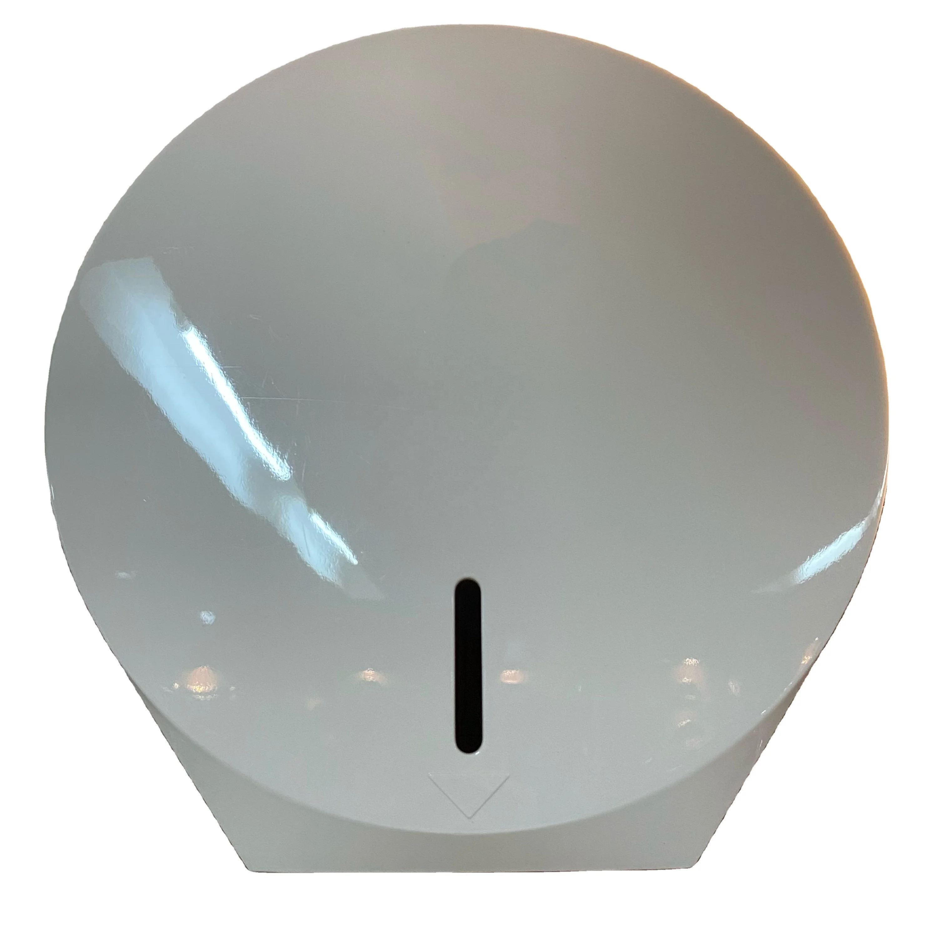 Beao OK-500A manufacturer hotel tissue toilet roll dispenser