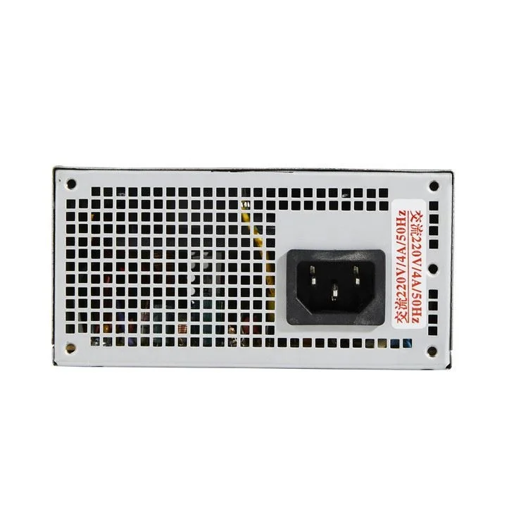 200W блок питания SFX архив цены по прейскуранту завода-изготовителя 80 плюс активный PFC ATX РС 150W - 250W 20 + 4pin настольного ПК в наличии