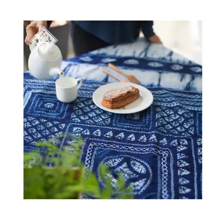 wholesale bar coffee shop banquet fancy table cover sheet wedding plastic tablecloth