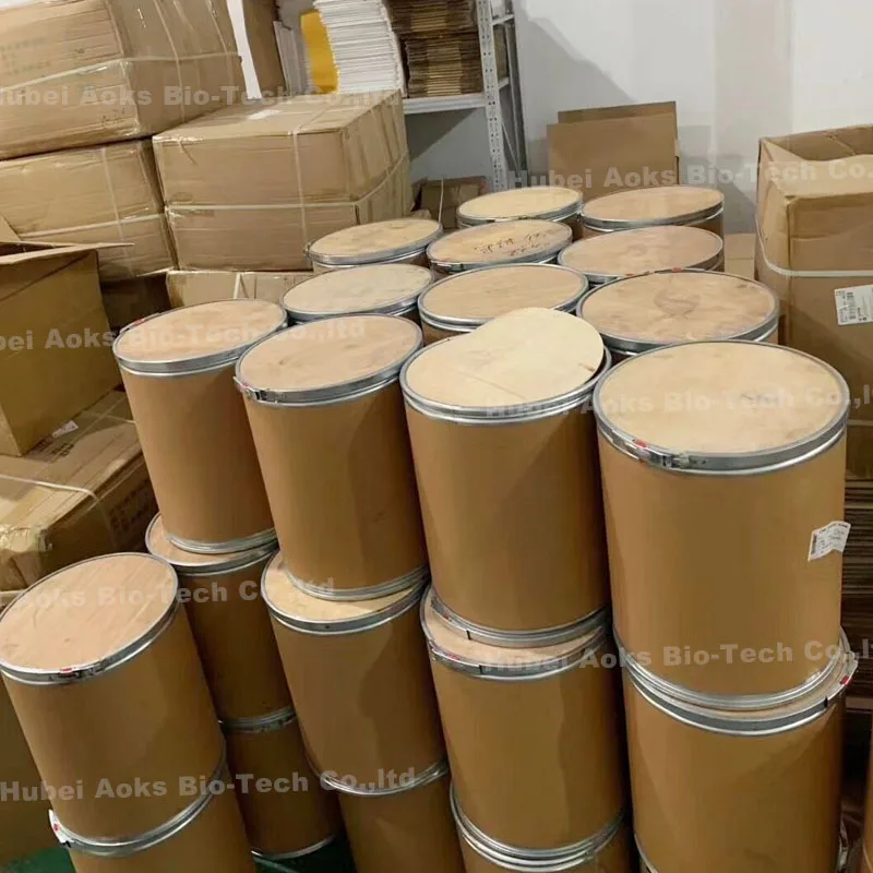 
CAS 9002-86-2 Polyvinyl Chloride or PVC resin SG3 SG5 SG7 and SG8 