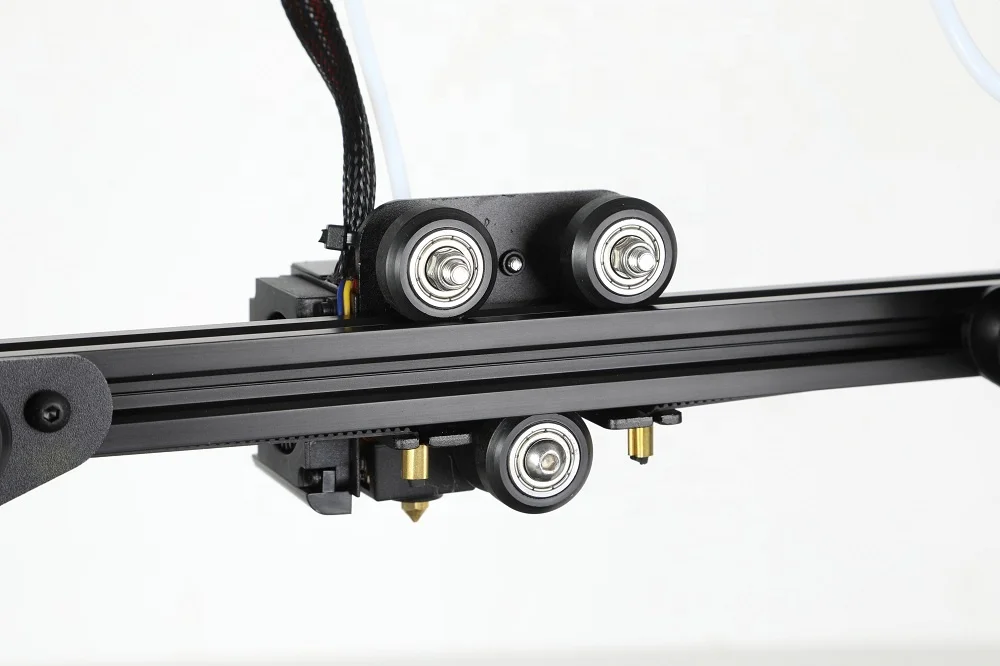  Creality Ender-3 Pro рабочего OEM и ODM обслуживание 3D