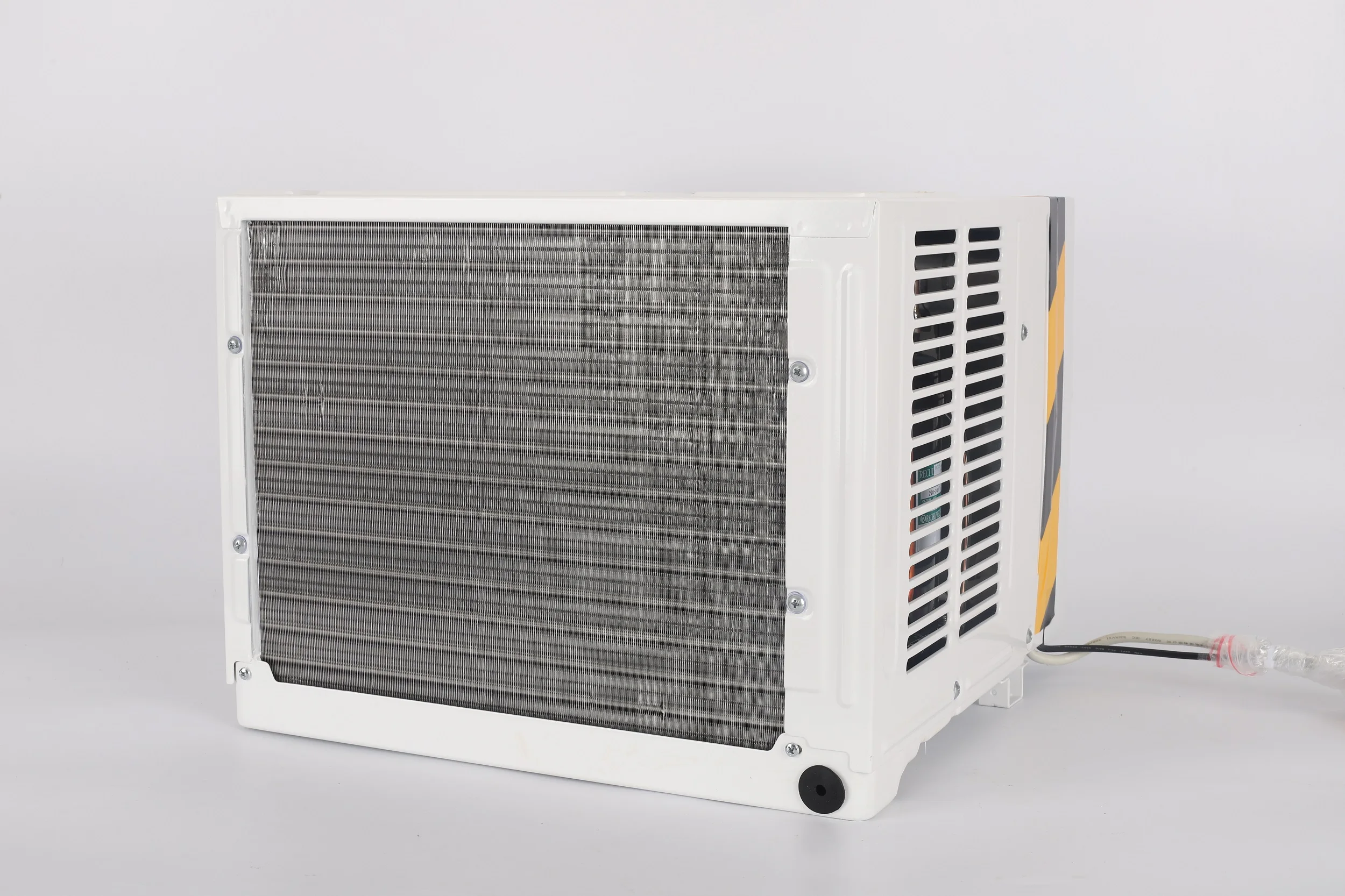 WiFi control Lift Elevator Air Conditioner 1.5P 3500W KC-35