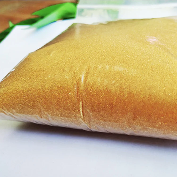 high quality  China Manufactured Anion Cation Ion Exchange Resin