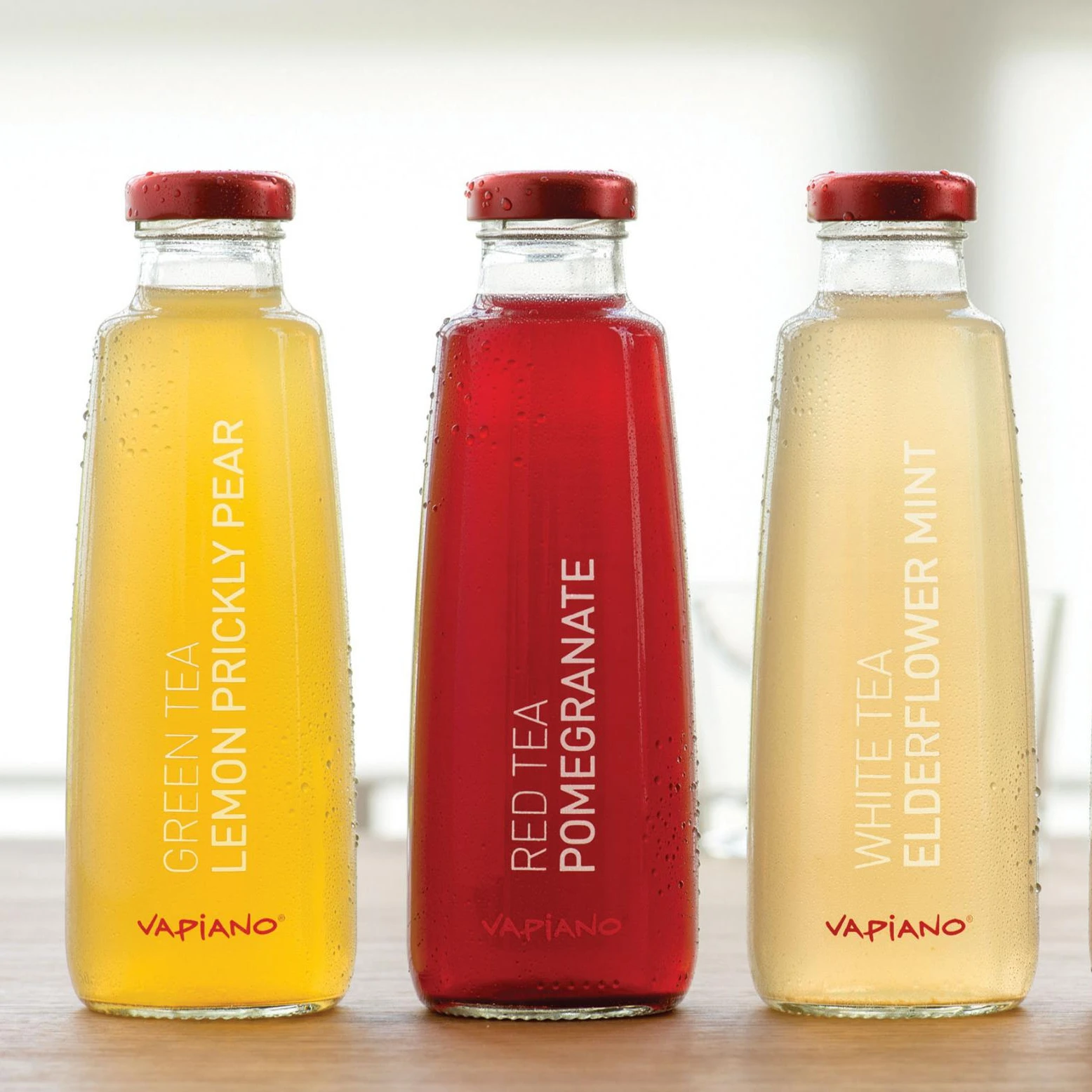 herbal tea green/ black tea/ juice beverage drinks processing production line plant making machines