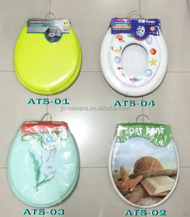 Adult toilet seat coA.jpg