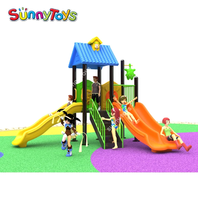 2020 Детская Мебель б/у мебель для детского сада