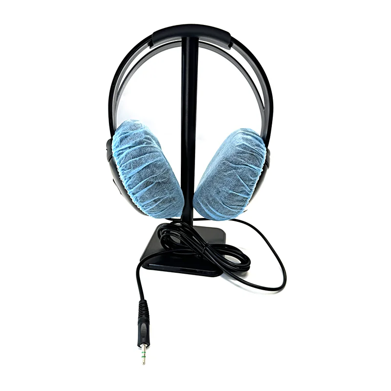 Bioresonance Health Scanner biophilia intruder with 3D-Trosion scanning for accurate pathology assessment free shipping