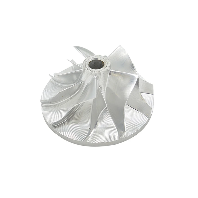 CNC Wire Cut edm service Wire EDM cnc aluminum 7075 6061 Machining Parts