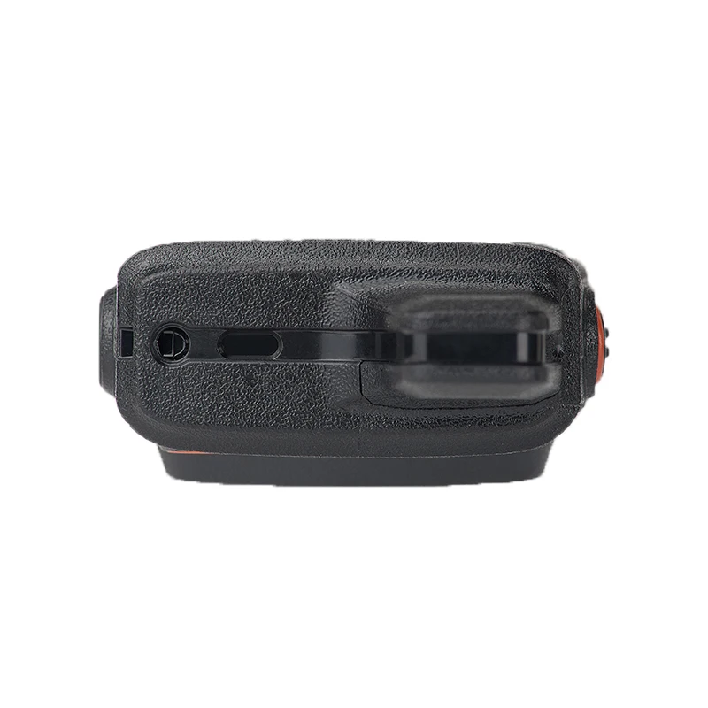QYT Q8 4G sim-карта zello walkie talkie телефон gsm usb зарядка настоящая ptt с сенсорным экраном и системой