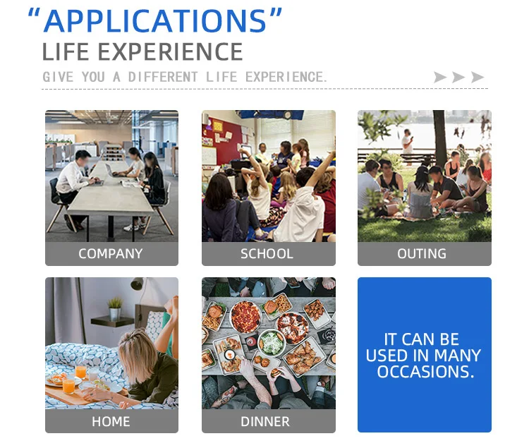 Custom 330ml Can Cooler Neoprene Stubby Drink Beverge Beer Can Cooler Cover Insulated Beer Coozies