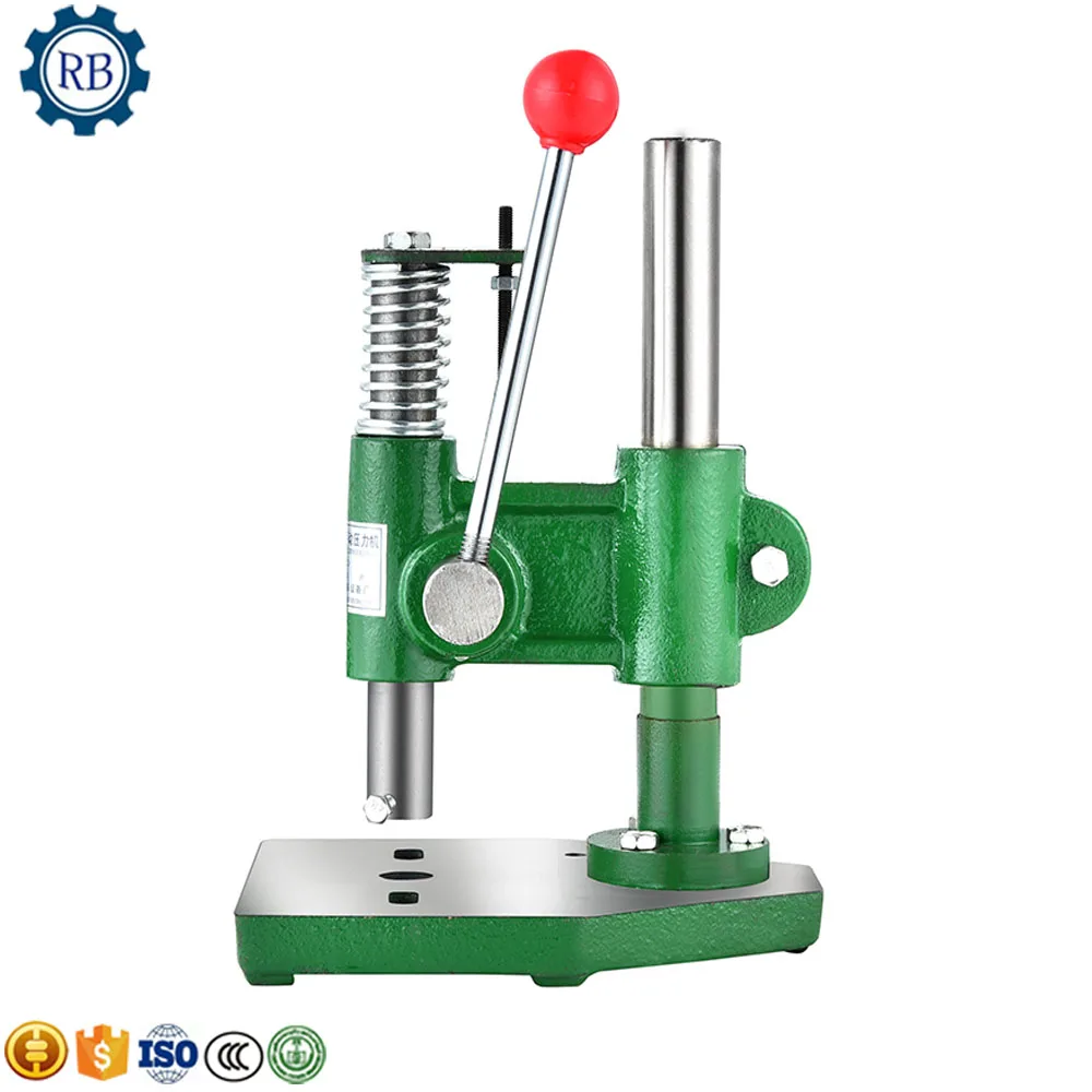 Good Quality tortilla making machine mini pancake machine/automatic crepe making machine for sale