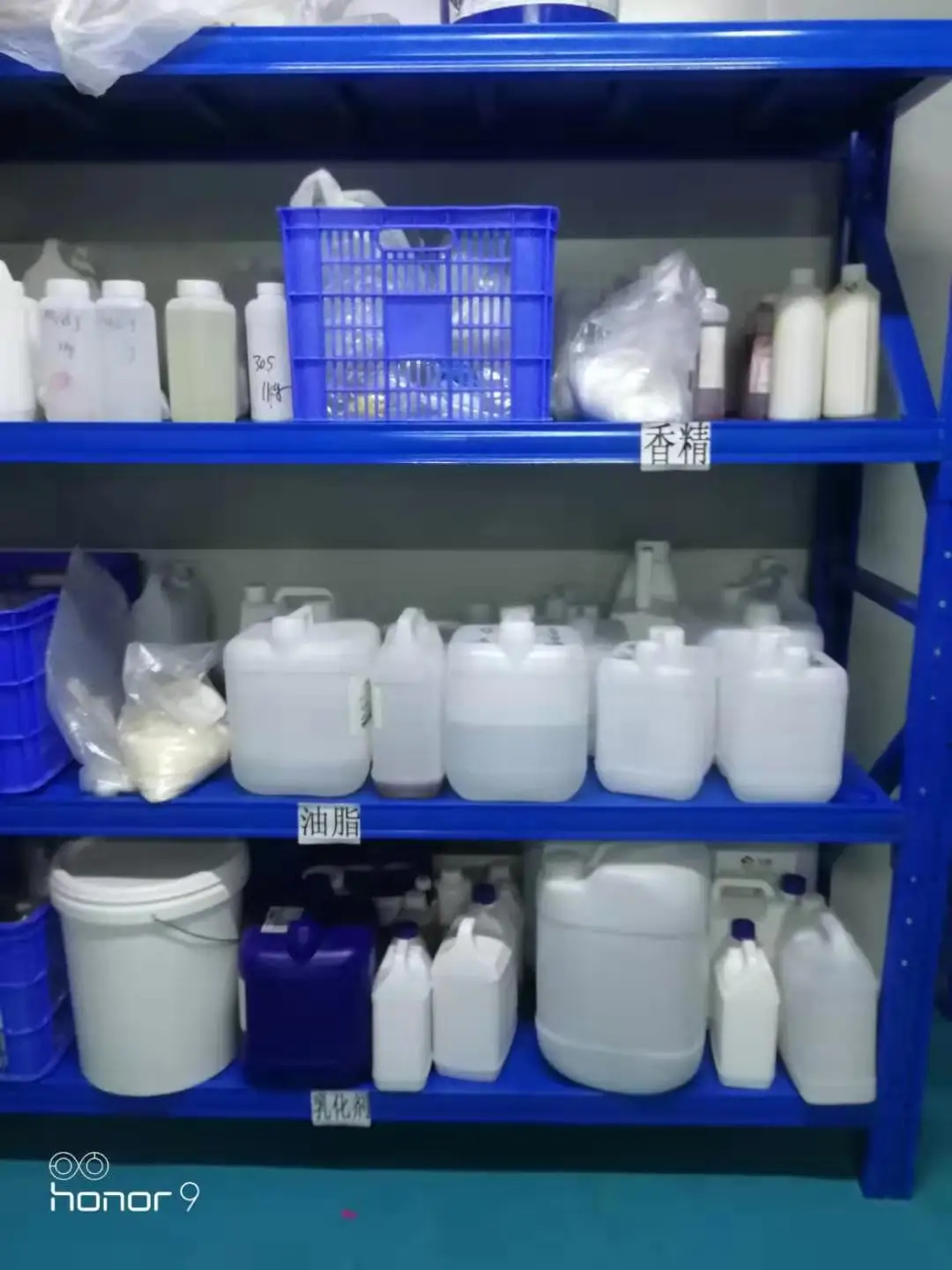 
Top Quality Alpha-chymotrypsin Cas 9004-07-3 With Competitive Price 