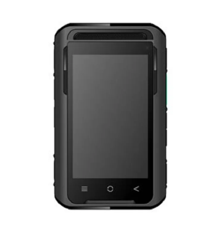 5G 4G WIFI Bluetooth GPS IP68 1080P высокой четкости изношенная камера Фонарик DCR