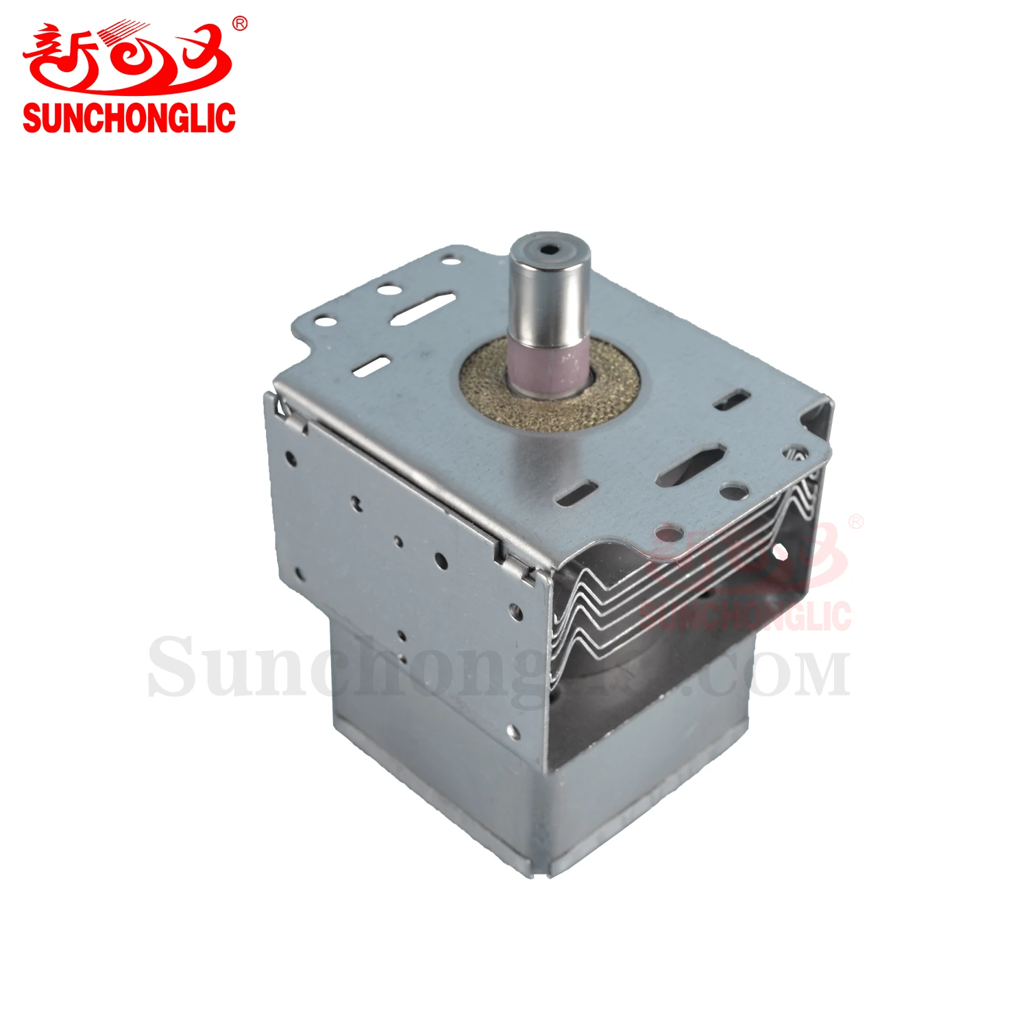 Good Quality 900W Microwave Oven Magnetron