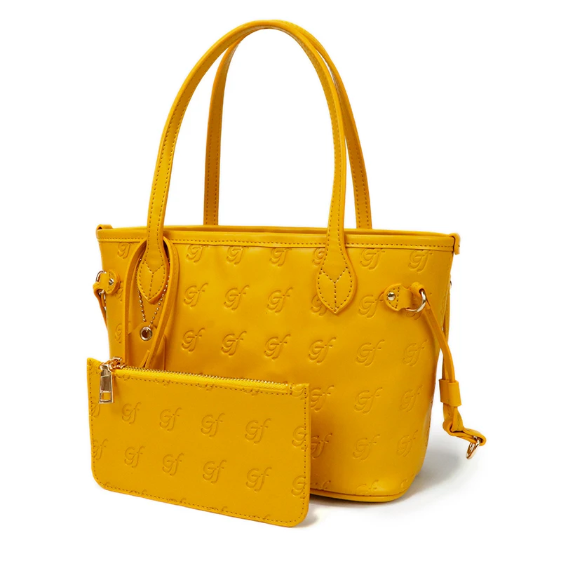 Quilted Luxury Chain Woman, Luxury Handbags Tote Handbags Women Shoulder Woman Bags Luxury Handbags Shoulder/