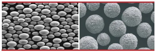 WC12CO  -45+15um HVOF tungsten carbide thermal spraying powder WC12CO WC17CO WC6CO