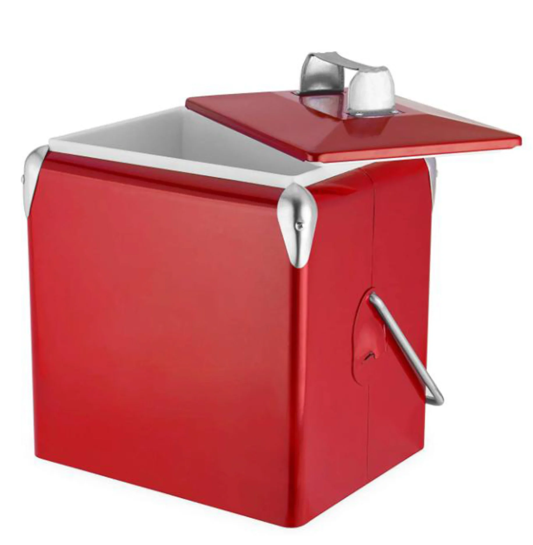 Cooler box from LINYU-8