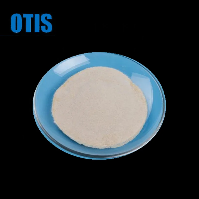 Renqiu китайский поставщик гуаровая камедь порошок ксантановая производитель бурения нефти класса xc полимерный промышленный