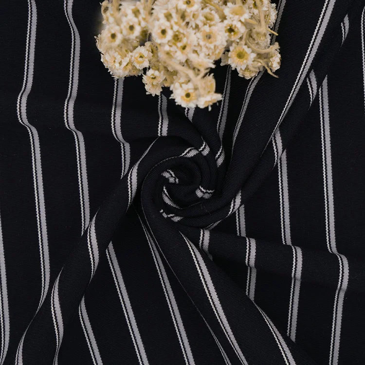 Wholesale Soft t shirt 90% Modal 10% Spandex Lenzing Modal Fabric For sleepwear