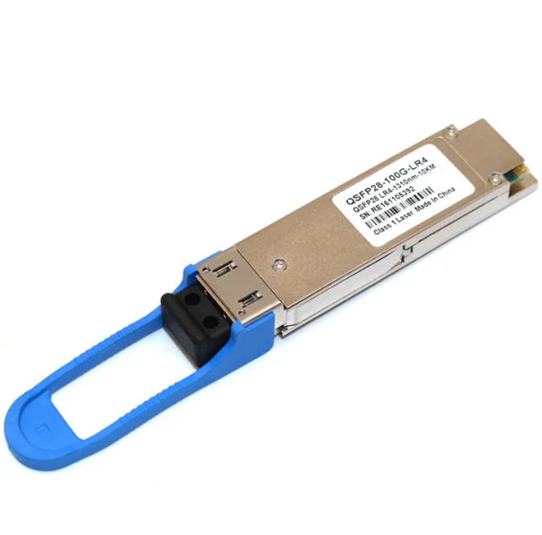network module wire cutter networking ic poco network switch module TR-ZC13H-N00