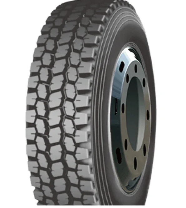 KAPSEN 11r22.5 tires wholesale cheap price good quality truck tyres on sale