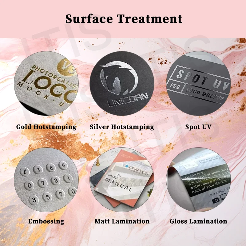 custom makeup sets vendors cosmetic storage paper packaging box containers skincare paper boxes for sale