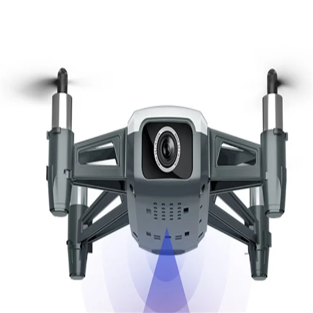 K60 pro joyance global z608 беспилотный летательный аппарат eagle