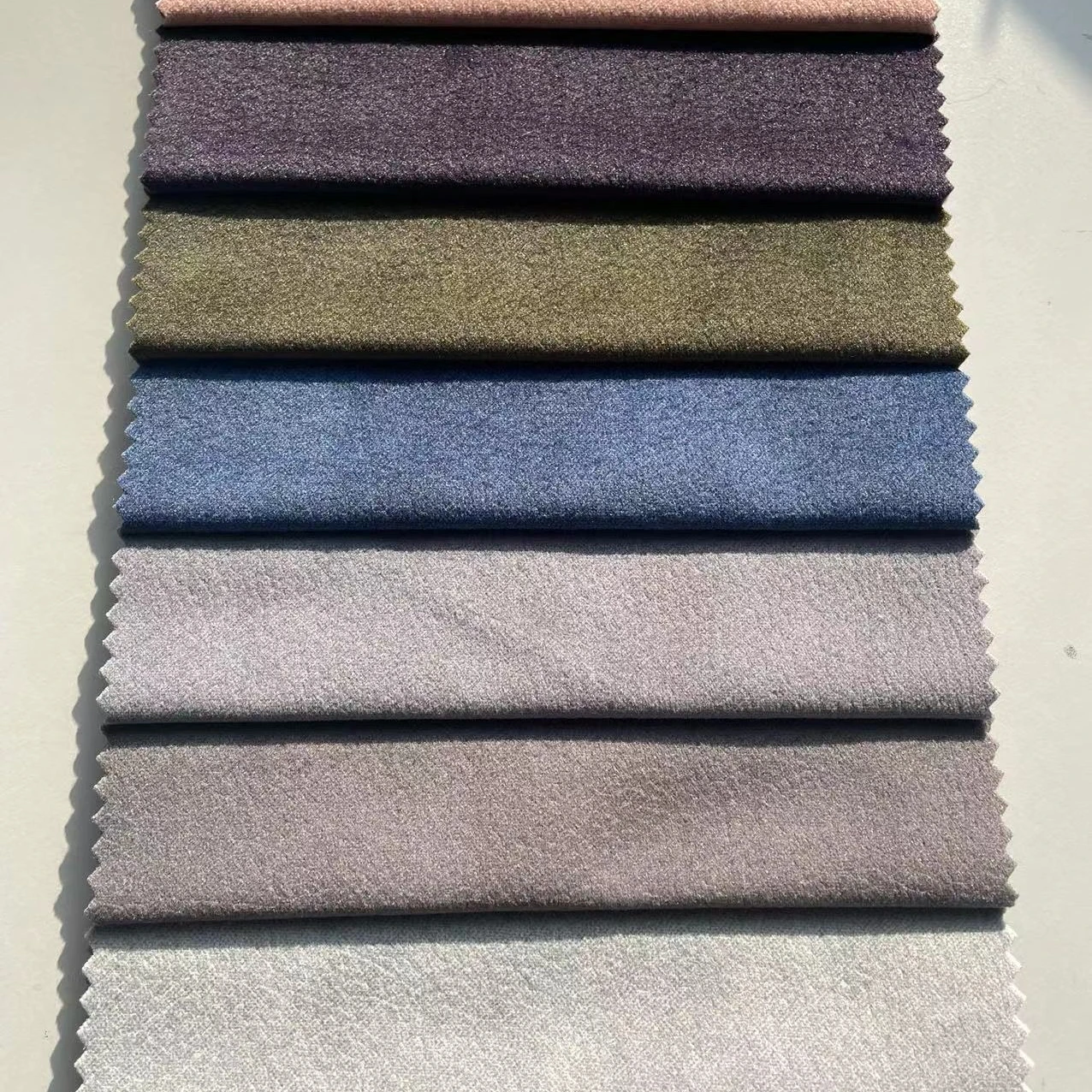 Самая популярная Высококачественная Полиэстеровая ткань для дивана с принтом, новейшая Вельветовая ткань