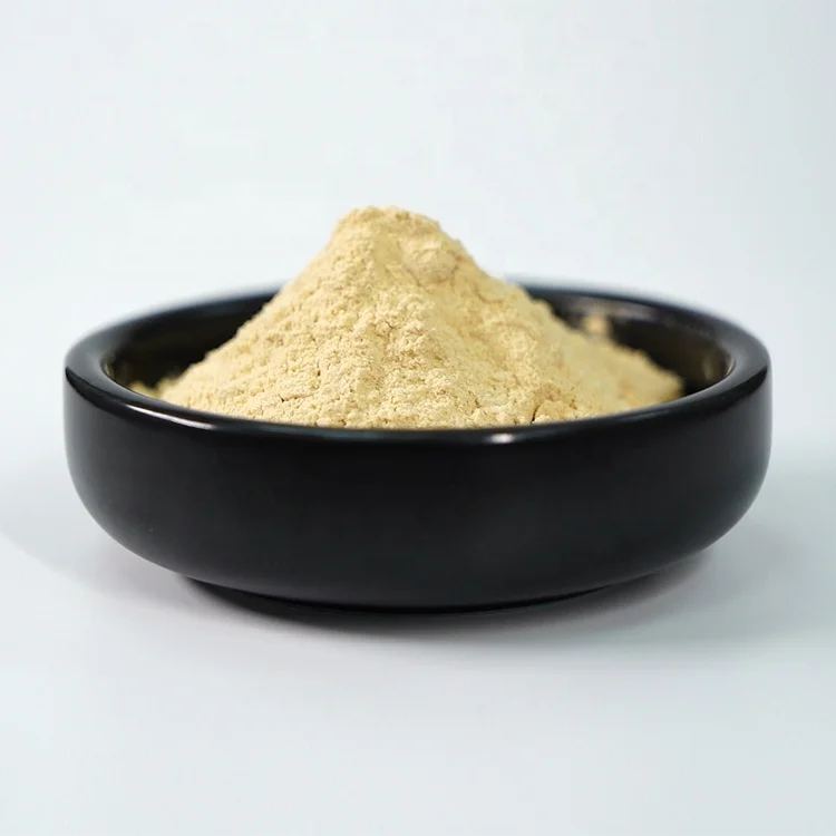Soy protein isolate/ISP isolated soy protein for beverage use/bulk price soy protein isolates