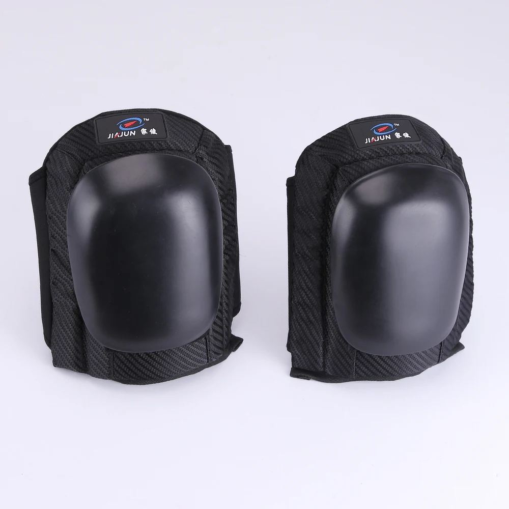 
High quality adult motorcycle set for elbow protection 