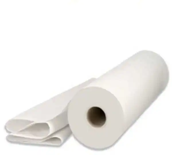 PP Polypropylene Spunbond Non Woven Fabric for disposable underwear  disposable bed sheet and weed control fabric