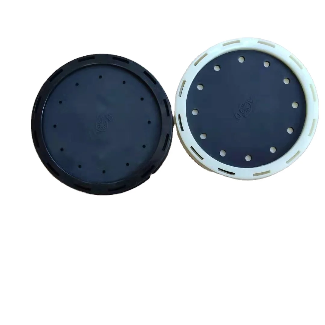 Динамический аэратор