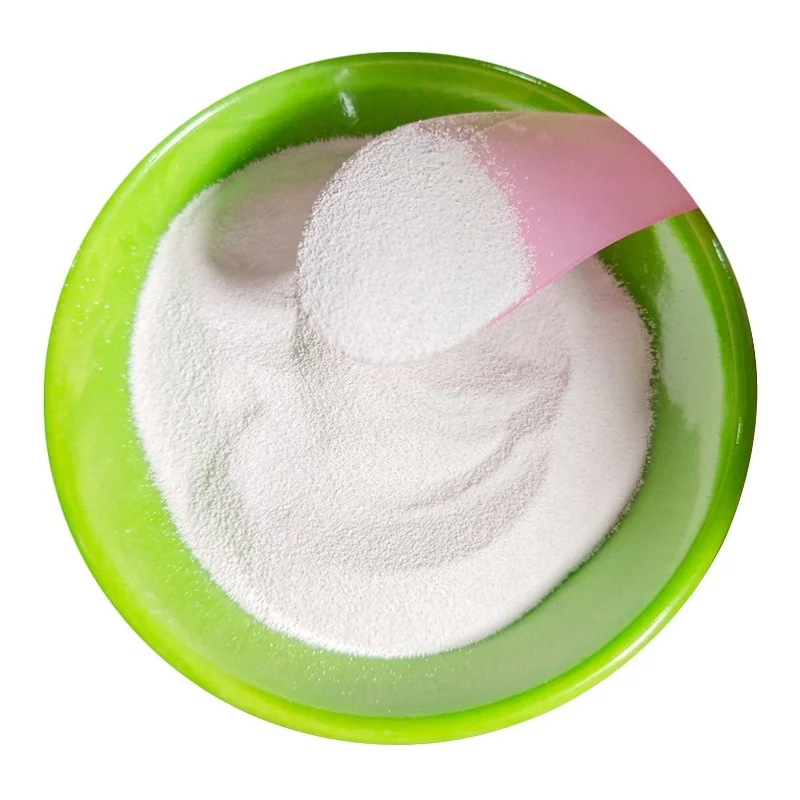 China Manufacturer Supply Directly Raw Materials Powder Polyvinyl Chloride PVC