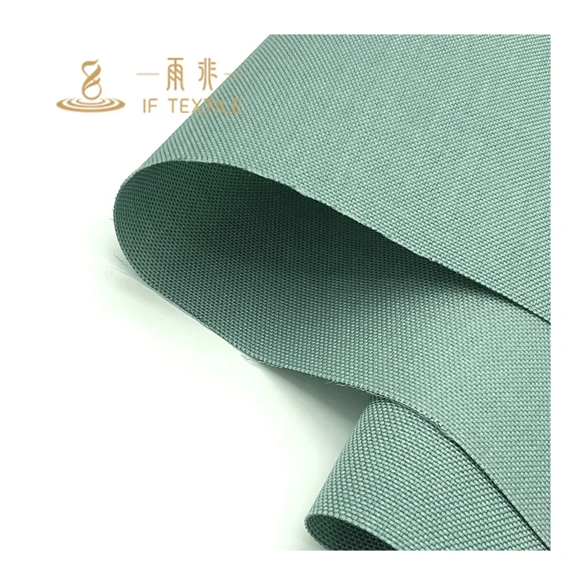 durablle 1000D 1050D nylon waterproof coated military outdoor bag luggage cordura fabric