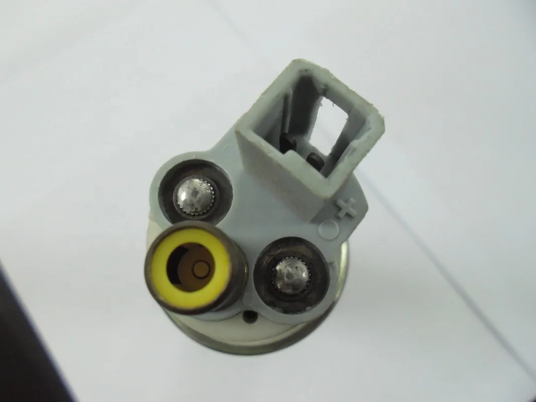 Electric Fuel Pump 3M5U-9350-AA 93BB9H307GG 1005419 97BP9H307CB For FORD CAR