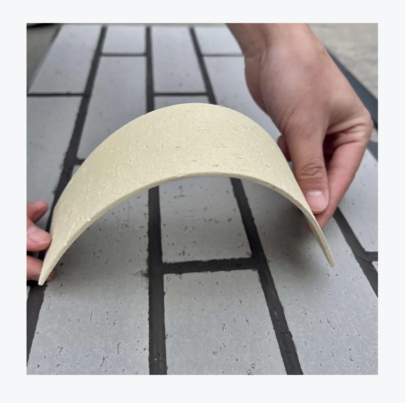 natural stone wall cladding tile cladding stone flexible stone for exterior wall