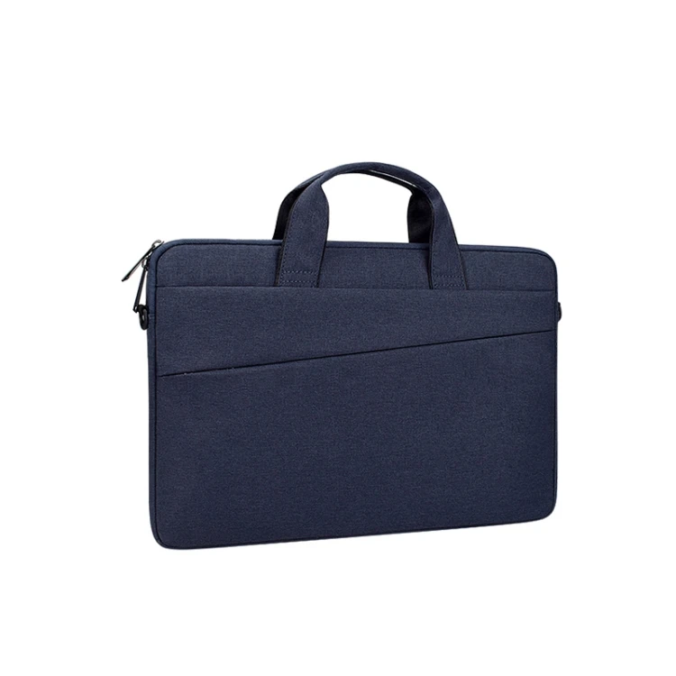 Briefcase laptop handbag laptop tote bag for Acer Dell HP Asus for Lenovo Macbook Pro Reitina Air Xiaomi