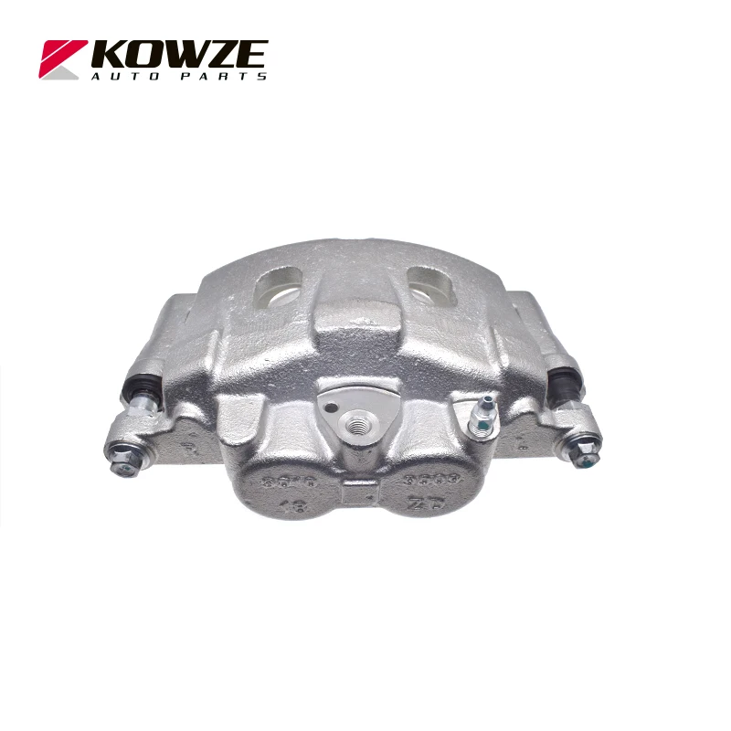 Brake Caliper Assy For Ford Ranger 2011 UCYR-33-71 UCYR-33-61