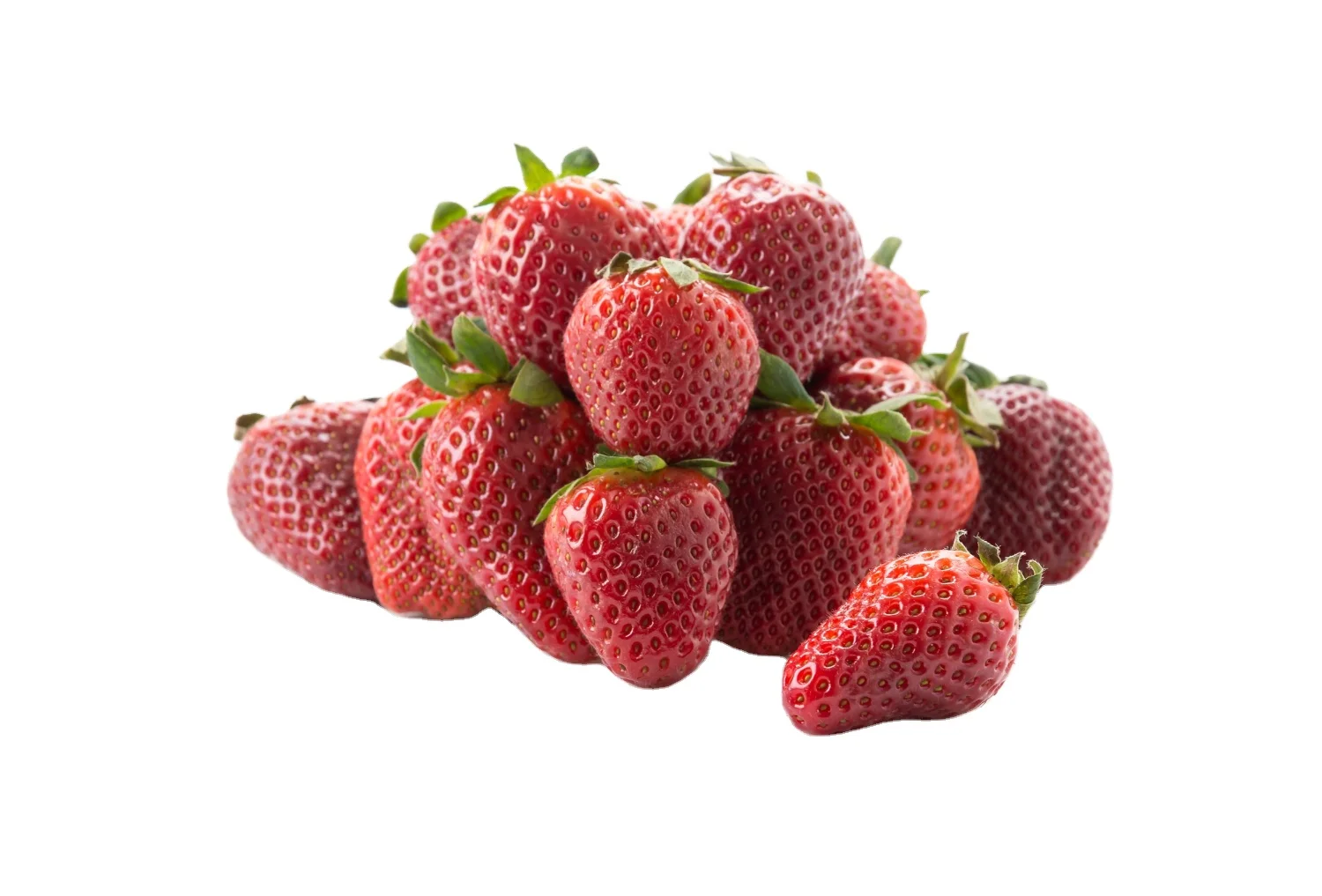 STRAWBERRY DELICIOUS TURKEY WHOLESALE PREMIUM QUALITY STRAWBERRIES FRESH FRUITS BERRIES PREMIUM AGROWELL TURKISH GOODS