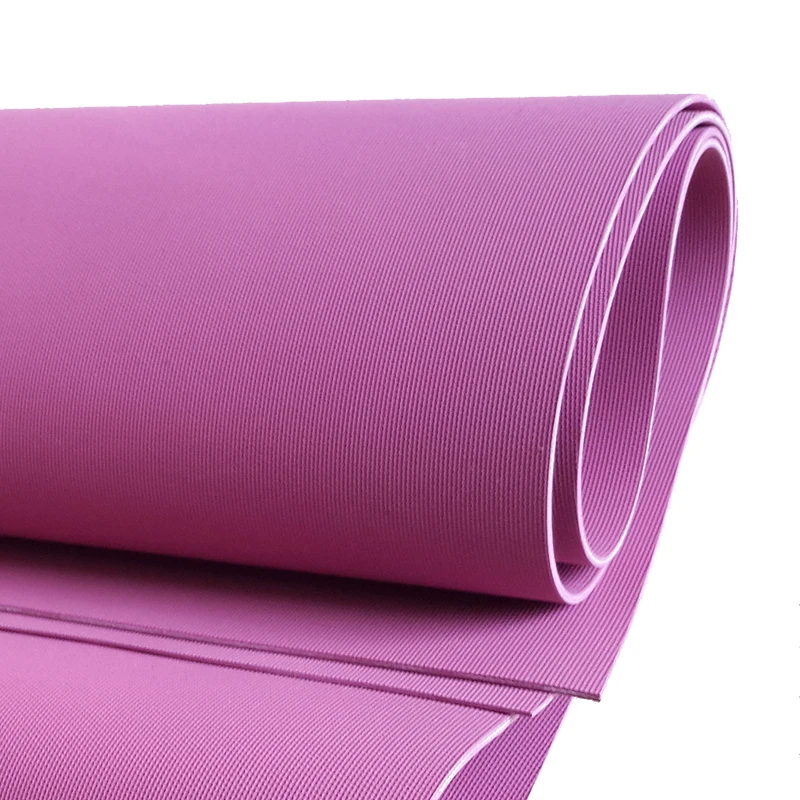 Silicone Fabric Coating Nomex Fabric Fire Resistant