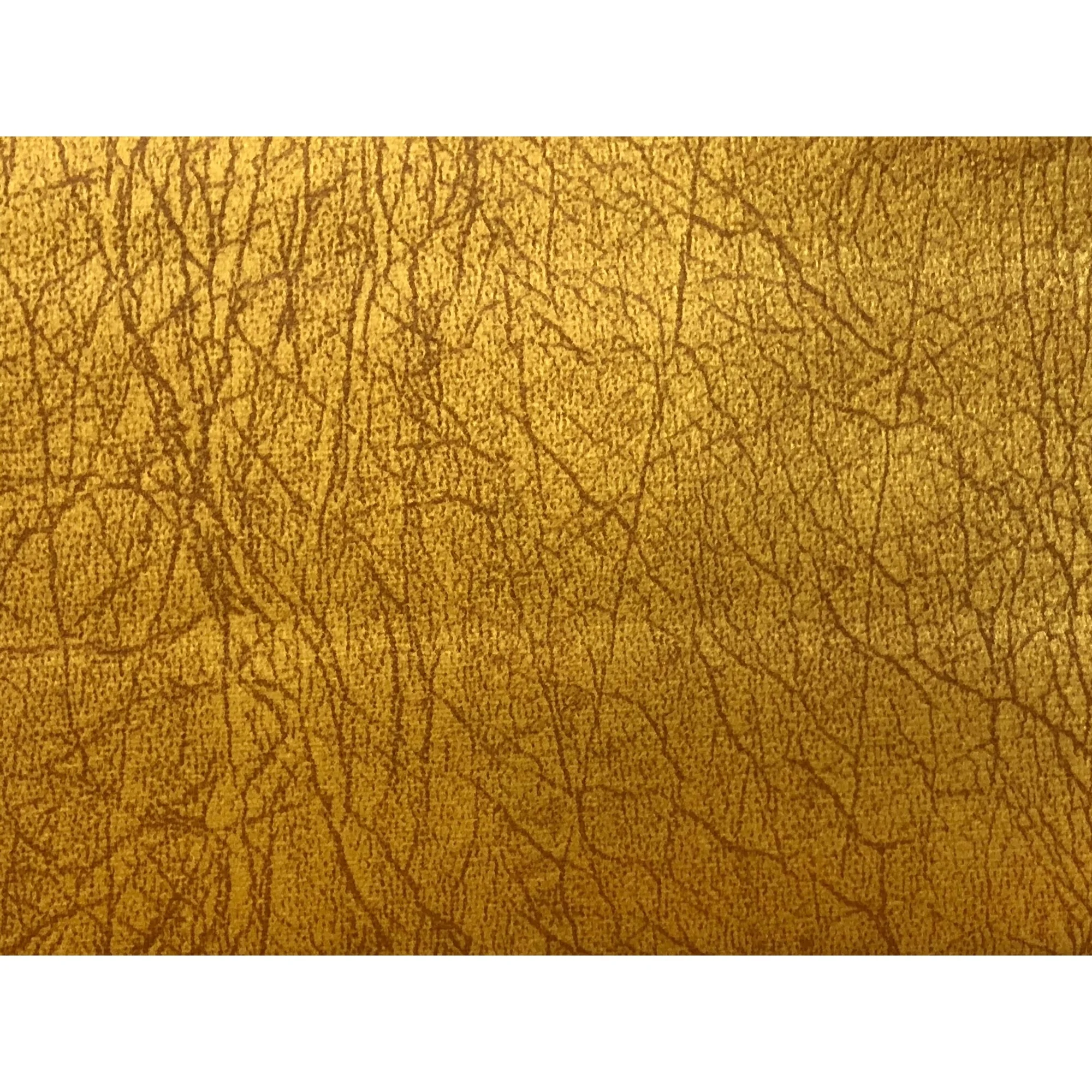 China Upholstery Synthetic Leather Manufacturer Artificial Leather Sofa Luxury