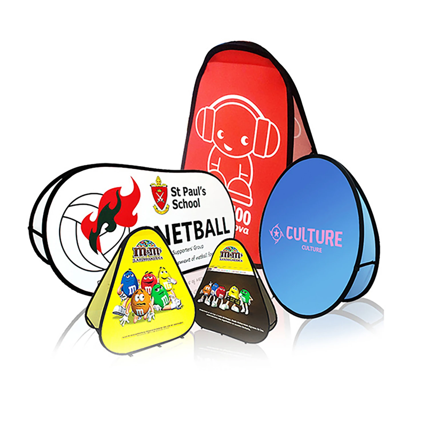 Спортивные мероприятия баскетбольные игры забор флаг открыть всплывающий баннер рамка